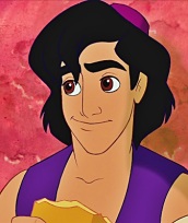 Walt-Disney-Screencaps-Prince-Aladdin-walt-disney-characters-34338926-5000-2715